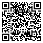 泰拉瑞亚1.4国际版