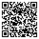 大唐荣耀手游腾讯版