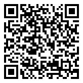 永远的7日之都bilibili版
