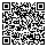 永远的7日之都安卓版