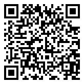 一刀传世最新版本