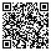 沙盒世界超级建筑3D