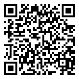 元气骑士手机版最新版