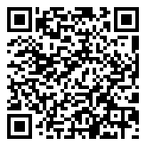 迷你世界雨林版本