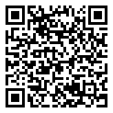 第五人格bilibili版