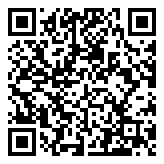 第五人格腾讯版