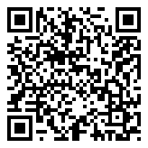 第五人格最新版本