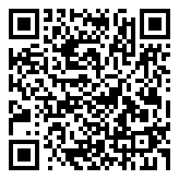 第五人格九游版