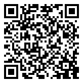 第五人格TT语音版