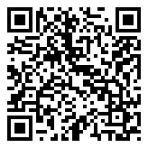 方舟生存进化手机版2022版