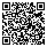 为梦想而冲游戏