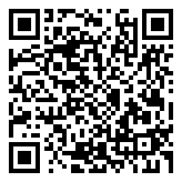 少女都市模拟器最新版