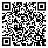 少女都市3d安卓版v1.7.26