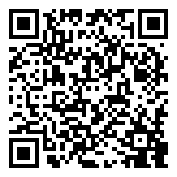 崩坏回合手机版