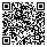 你好恐怖老师3D