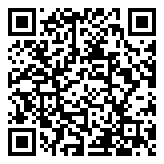 模拟航空飞行2020