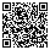 直升机飞行救援