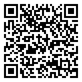 高级飞行模拟器