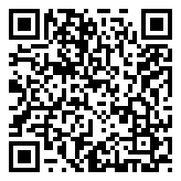 迷你飞行大作战