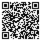 飞行警察变形机器人