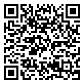 警车飞行模拟器