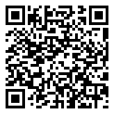 高空轮椅手机游戏