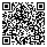 楚留香一梦江湖