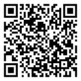 鸡场达人红包版