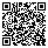 疯狂漂移赛车城