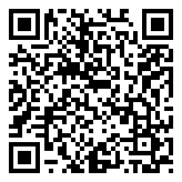 像素枪战射击游戏