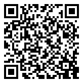 贝贝公主生日派对