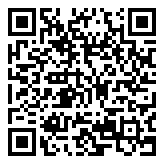 梦三国-国风MOBA