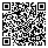 疯狂挖掘机乐园