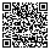 暗影剑客（送超强神器）