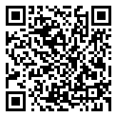 神域苍穹（超速魂环打金）