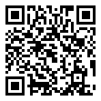 扫地僧高爆爽玩版