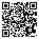 钢魂（无限代金券）