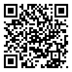 挂机吧三国（共享充值）