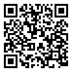 挂机吧主公（西红柿首富）