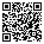 挂江湖（0氪GM无限充）