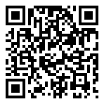 挂江湖（送实物周边）