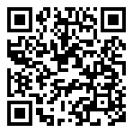 挂机那三国（万元充值券）