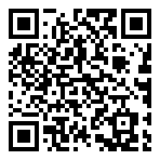 古剑奇闻录（送万元神宠）