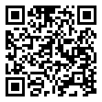 古剑仙域（零氪送万充）