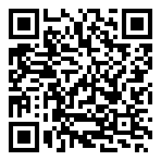 光明领主（满V万元充）