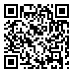 古墓迷城（免费摸金版）