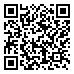 怪兽宝贝（无限欧皇特权）