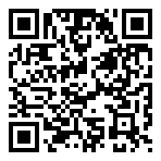 怪兽宝贝（至尊特权）