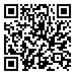 侠客游（星耀版）