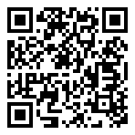 盖娅战记（签到送GM卡）